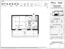 Apartment VERTOU 