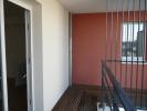 Apartment SAINT-NAZAIRE 