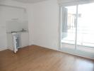 Apartment SAINT-NAZAIRE 