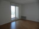 Apartment SAINT-NAZAIRE 