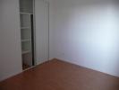 Apartment SAINT-NAZAIRE 
