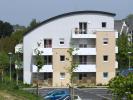 Location Appartement Hennebont  56700 2 pieces 41 m2