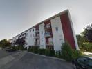 Annonce Location 3 pi�ces Appartement Saint-herblain
