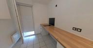 Louer Appartement 67 m2 Saint-herblain