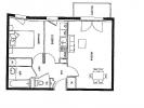 Location Appartement Nantes 44