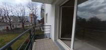 Annonce Location 2 pi�ces Appartement Nantes