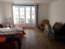 Acheter Maison Guemene-sur-scorff 210250 euros
