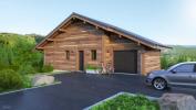 Annonce Vente 4 pi�ces Maison Sallanches