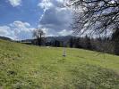 Acheter Maison 140 m2 Combloux