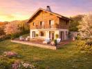 Vente Maison Sallanches 74
