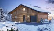 Annonce Vente 5 pi�ces Maison Saint-gervais-les-bains