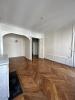 For rent Apartment Lyon-2eme-arrondissement  69002 85 m2 3 rooms