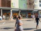 Vente Local commercial Saint-pierre 974