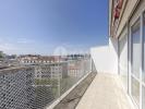 Vente Appartement Courbevoie  92400 4 pieces 85 m2