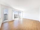Annonce Vente 4 pi�ces Appartement Courbevoie