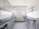 Acheter Appartement 85 m2 Courbevoie