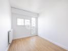 Acheter Appartement Courbevoie 599000 euros