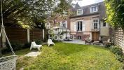 Vente Maison Compiegne  60200 4 pieces 91 m2