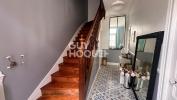 Annonce Vente 4 pi�ces Maison Compiegne