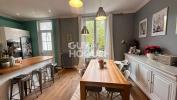 Acheter Maison Compiegne Oise