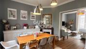 Acheter Maison Compiegne 345000 euros