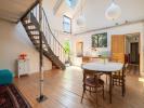 Acheter Appartement Aubervilliers 750000 euros