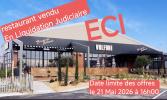 Vente Commerce Cormeilles-en-parisis 95