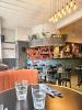 Annonce Vente Commerce Beauvais