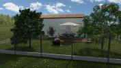 Annonce Vente Maison Gua