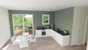 Acheter Maison 60 m2 Gua