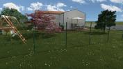 Annonce Vente Maison Gua
