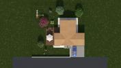 Acheter Maison 70 m2 Gua
