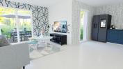 Acheter Maison Gua Charente maritime