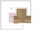 Acheter Maison Gua 210500 euros
