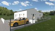 Vente Maison Gonds 17