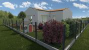 Annonce Vente 4 pi�ces Maison Gonds