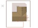 Acheter Maison 80 m2 Gonds