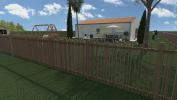 Annonce Vente 4 pi�ces Maison Gonds