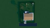 Acheter Maison 80 m2 Gonds