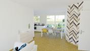 Acheter Maison Gonds Charente maritime