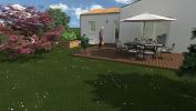 Annonce Vente Maison Saint-georges-des-coteaux