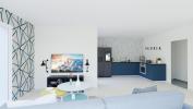 Acheter Maison Saint-georges-des-coteaux Charente maritime