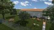 Vente Maison Saint-georges-des-coteaux 17