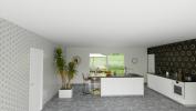Acheter Maison Saint-georges-des-coteaux Charente maritime