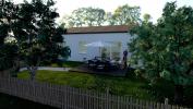Annonce Vente 4 pi�ces Maison Chapelle-des-pots