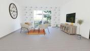 Acheter Maison Chapelle-des-pots Charente maritime