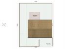Acheter Maison Chapelle-des-pots 171200 euros