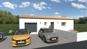 Annonce Vente 5 pi�ces Maison Chapelle-des-pots