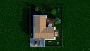 Acheter Maison 116 m2 Chapelle-des-pots