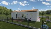 House FONTCOUVERTE 